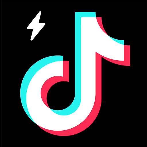 tiktok 加速